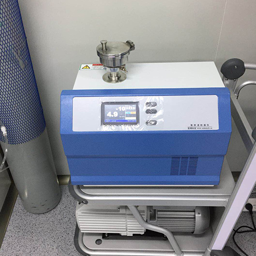 麻豆91在线免费观看