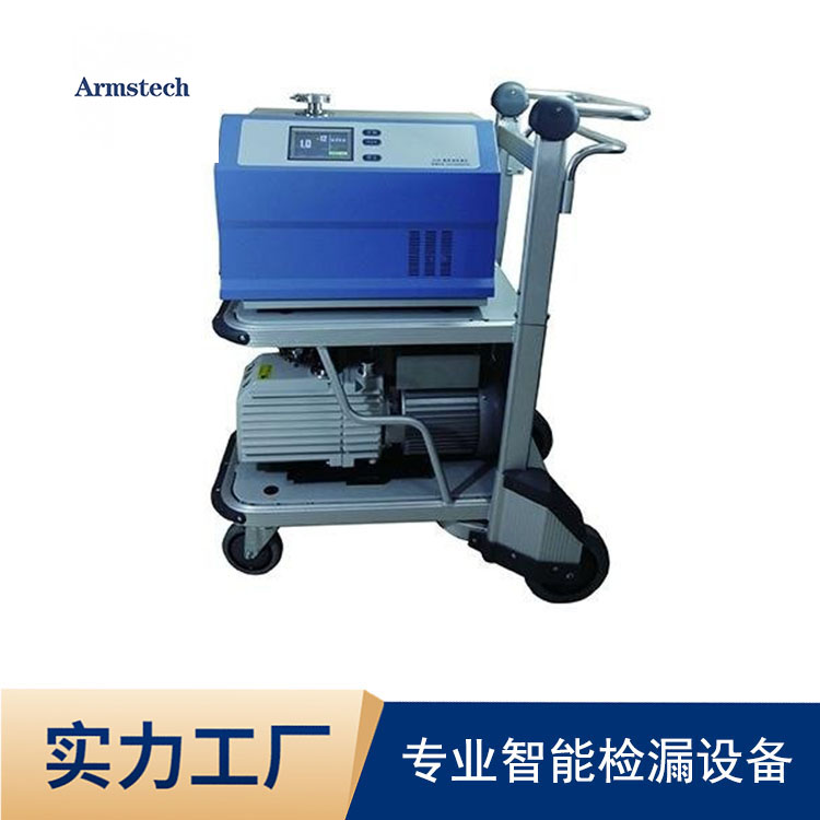 麻豆91在线免费观看