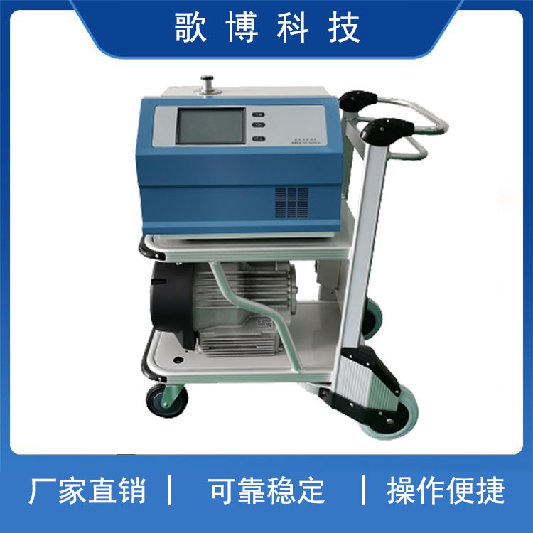 91麻豆国产福利科技.jpg